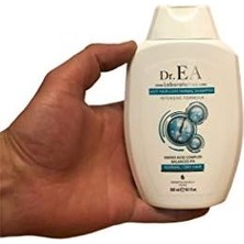 Defne Store Saç Dökülmesine Karşı Bitkisel Şampuan (Normal Saçlar) 300ML