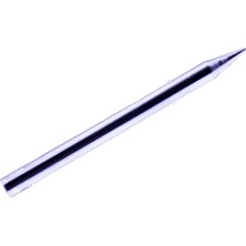 Uravas Store HZD0741 Uç 40WATT (Tek Çivi)