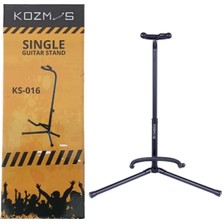 Kozmos KS-016 Gitar Standı