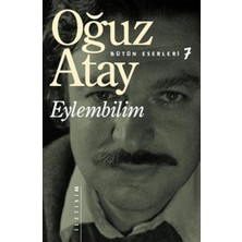 Asa Store Eylembilim