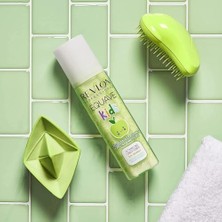 Defne Store Equave Kids Detangling Elma Kokulu Anti Alerjik Saç Bakım Spreyi 200 ml