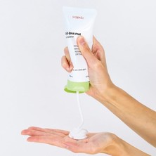 Defne Store Hafif Asidik Akneli Ciltler Için Yüz Temizleme Köpüğü Yeppda Aha Bha Pha Foam Cleanser 150 ml