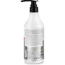 Defne Store Anti Hairloss Saç Bakım Şampuanı 500 ml 16.90 Fl.oz