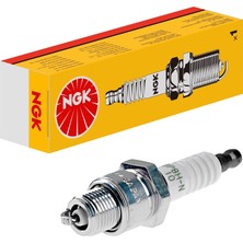 Ngk Buji BP8HN-10 (4838) Mercury Dıştan Takma Deniz Motoru Bujisi - Outboard Spark Plug