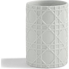 Defne Store Arn-Wb Wastebin