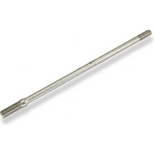 Antor Silindir Saplaması Kapak Tarafı M8X1,25X216 6LD325 6LD360 A20156850074