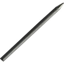 Uravas Store Sline ZD723  30-70 Watt Tetikli Çivi Uçlu Tabanca Havya Yedek Ucu