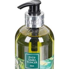 Defne Store Doğal Zeytinyağlı Sıvı Sabun, Ayvalık Zeytin Çiçeği (500 Ml)