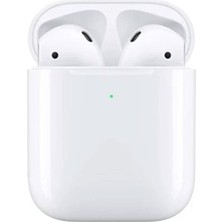 Mi7a A2 Pro S Kablosuz Kulakiçi Kulaklık