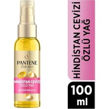 Defne Store Yoğun Bakım Ürünü Coconut Yağı 100 ml