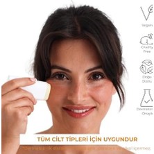 Defne Store Licape Spf 50+ Güneş Kremi Stick – Yüksek Koruma & Suya Dayanıklı – Tüm Yaş Gruplarına Uygun, Hassas Cilt Dostu, Kolay Uygulama – 18 ml (2 Paketi)