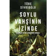 Asa Store Soylu Vahşinin Izinde