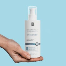 Defne Store Luminous Losyon 150 ml