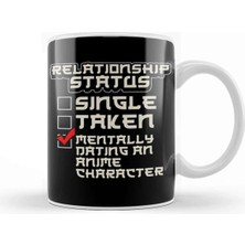 Dekado Relationship Status Dating An Anime Character Kupa Bardak Porselen