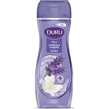 Defne Store Moods Lavanta&yasemin Duş Jeli 450 ml