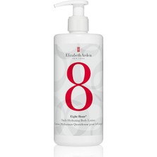 Defne Store Arden Eight Hour Daily Hydrating Body Losyon 380ML