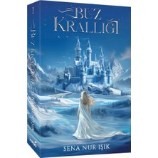 Asa Store Buz Krallığı