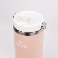 Defne Store Powder Termos 900 ml