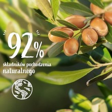 Defne Store Lpm Organik Argan ve Shea 400 ml Duş Jeli