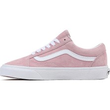 Vans Ayakkabı Günlük Ua Old Skool