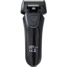 Defne Store TR-150 Günlük Sakal Tıraş Makinesi