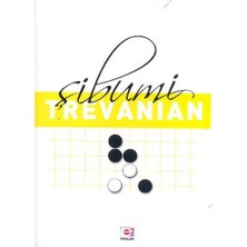 Asa Store Şibumi
