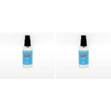 Defne Store Otama Kırkpınar Saski Su Bazlı Nemlendirici Losyon 50 ml (2 Paketi)