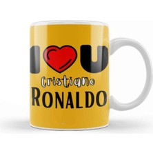 Dekado If You Don't Want A Sarcastic Graphic Novelty Sarcastic Funny Kupa Bardak Porselen