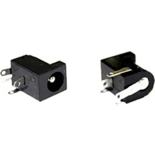 Uravas Store Oem 2.5 mm Şase Fiş
