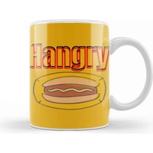 Dekado Sarcasm Funny Comment Quotes Gift Sarcastic And Men Humorous Saying Kupa Bardak Porselen