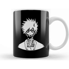 Dekado Dabi My Hero Academia Kupa Bardak Porselen
