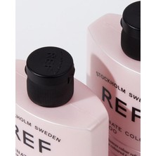 Defne Store Ref Illumınate Colour Condıtıoner 1000 ml Boyalı Saçlar Için Aydınlatıcı, Nemlendirici ve Koruyucu Bakım Kremi