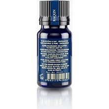 Defne Store Okaliptus Uçucu Yağı 10ML%100 Saf ve Doğal