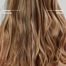 Defne Store Professional Restart Balayage Care Krem 150ML (2 Paketi)