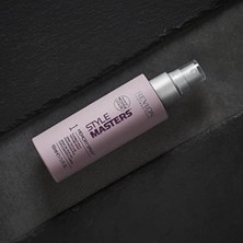 Defne Store Professional Rp Memory Spray 150ML