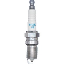 Ngk Buji BPR5EFS-13 (2359) Mercruiser Nikel Içten Takma Deniz Motoru Bujisi - Nickel Inboard Spark Plug