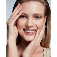 Defne Store Detoks Yüz Bakım Nemlendirici Krem Yüz Hya Asit ve Vitamin B3 ve Argan Gündüz Tüp 50 1 (2 Paketi)