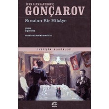 Asa Store Sıradan Bir Hikaye