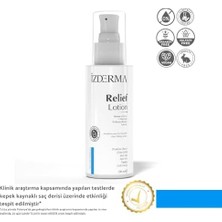 Defne Store Izderma Relief Losyon