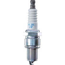 Ngk Buji BPR5ES (4006) Honda Nikel Dıştan Takma Deniz Motoru Bujisi - Nickel Outboard Spark Plug