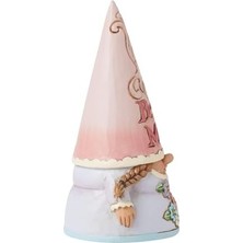 Defne Store Jim Shore Mom Cüce Heykelcik, 12,4 cm H
