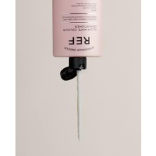 Defne Store Ref Stockholm-Ref Illumınate Colour Condıtıoner 100 ml Boyalı Saçlar Için Aydınlatıcı, Nemlendirici ve Koruyucu Bakım