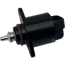 Bajaj Rölanti Kontrol Sensörü Mati 125