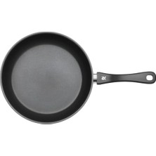 Defne Store Non-Stick Fry Tava Seti, Üç Parça