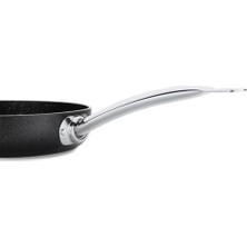 Defne Store Proline Nero 26X5.5 cm Tava