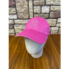 Hazme Ny Yankees New York Beyzbol Cap Şapka