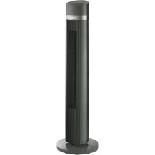 Defne Store LXF-260 G Gri Kule Vantilatör