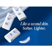 Defne Store Ma:nyo Hyaluron Hydrating Sun Stick 18G Spf 50+ Güneş Koruyucu Stick