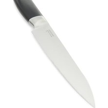 Defne Store Leo Et Bıçağı