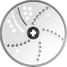 Defne Store 2,1 L Mutfak Robotu 5KFP0921